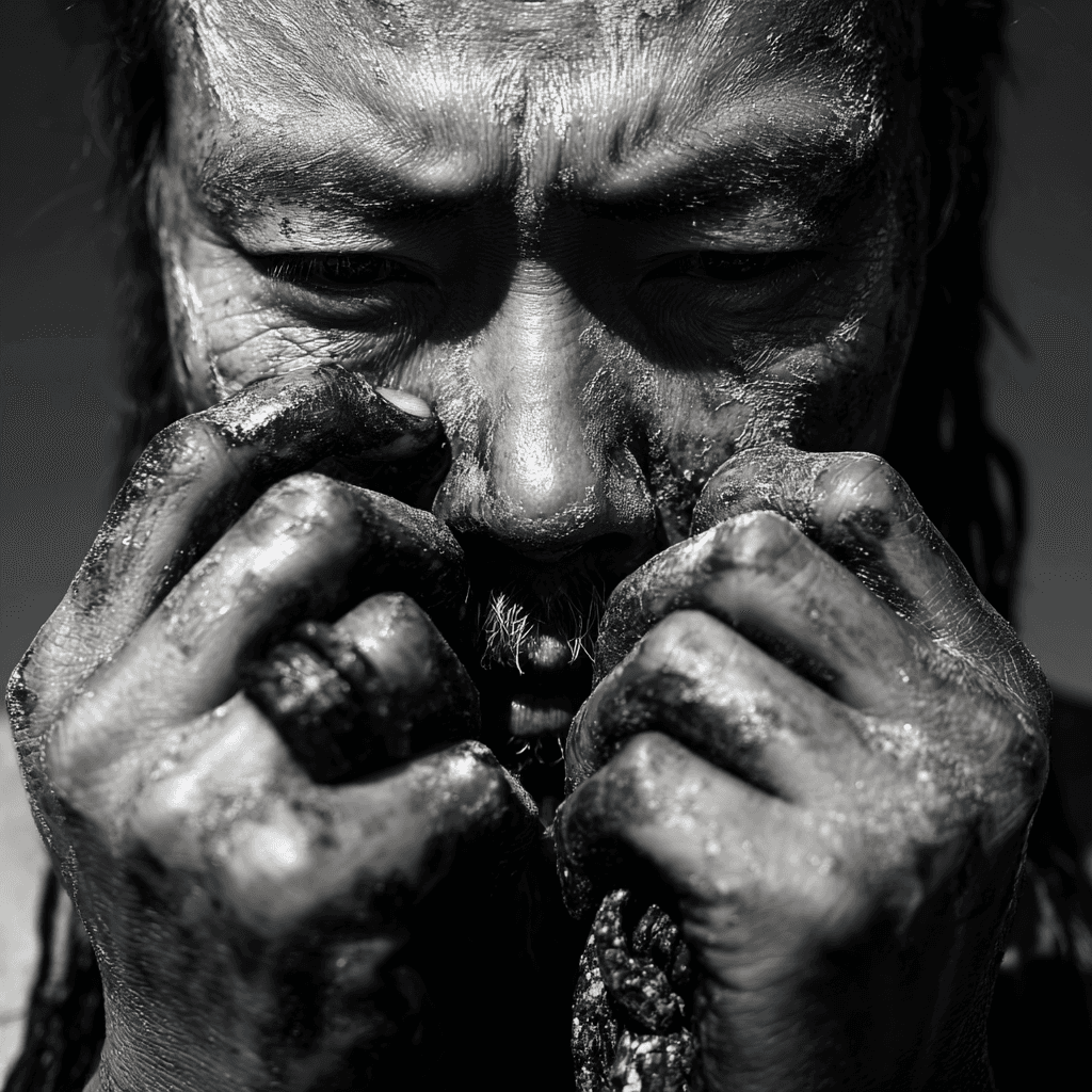 Cozy campus experieence